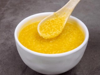 经常喝小米粥，到底是升高血糖还是降低血糖呢？
