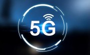 为什么感觉5G突然不火了？