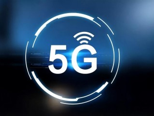 为什么感觉5G突然不火了？