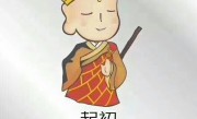 先上路 你才会有同行者