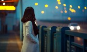 再爱一个人，也不要做这3件事，早晚会后悔