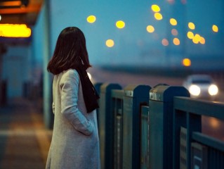 再爱一个人，也不要做这3件事，早晚会后悔