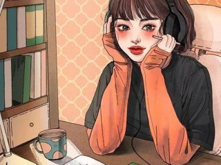 80后最爱的情感句子，你看懂了吗？