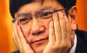 郑强：真网红假教授？