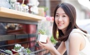 妻子“过度持家”的4个习惯，别不信，这都是贫困家庭的“通病”