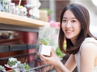 妻子“过度持家”的4个习惯，别不信，这都是贫困家庭的“通病”