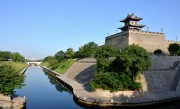 西安值得一看的传统古建筑