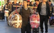 我国“留不住打工人”的5座城市：工资低、房租贵，买房难