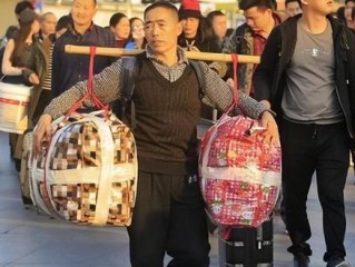 我国“留不住打工人”的5座城市：工资低、房租贵，买房难