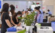 国家忍不住终于出手，“精兵简政”要来了，这5类人将被无情清退