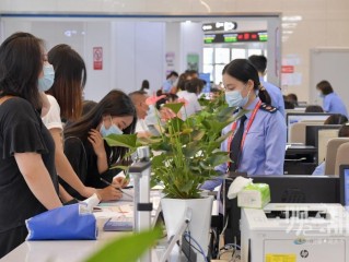 国家忍不住终于出手，“精兵简政”要来了，这5类人将被无情清退