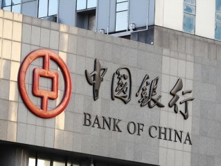银行最近四大反常行为，透露一个重要信号