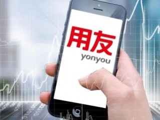 五年后手机将会消失？