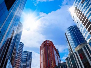 房贷都降到4.1％了，那以前的5.88％，怎么办呢？