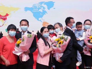 新冠疫情基本上“结束”了，但有2个“怪现象”，却让人想不通？
