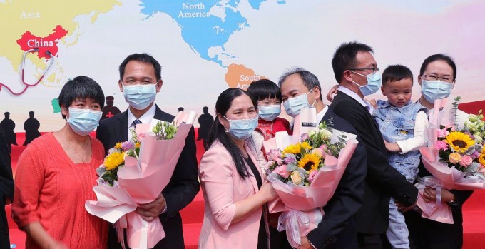 新冠疫情基本上“结束”了，但有2个“怪现象”，却让人想不通？