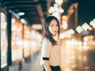 好的感情不能只看表面，要看有没有这些