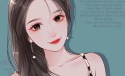 微信头像，精致唯美款女生头像