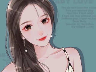 微信头像，精致唯美款女生头像