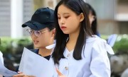 高考录取的时候出现4个字，考生基本上不会被录取，报志愿需谨慎
