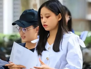 高考录取的时候出现4个字，考生基本上不会被录取，报志愿需谨慎
