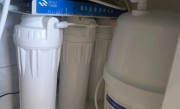 净水器，为什么有人说是“智商税”？全因这几点