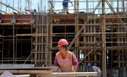 “农民工”改名了？新名字已被正式提出，体面又好听，是什么？