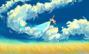治愈心灵的旅程：用自然之力疗愈身心