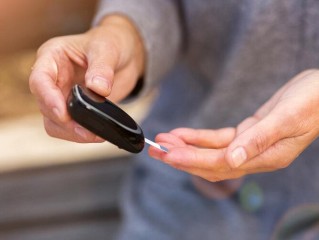北京协和发现：过午不食可改善血糖，以后可以不用吃晚饭了吗？