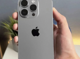 iPhone 14机主痛哭？一文汇总iPhone 15十大升级，谁才是大怨种