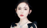 分享一组娜扎的美图