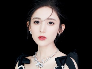 分享一组娜扎的美图