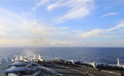 3月11日，星期六，在这里每天60秒读懂世界！