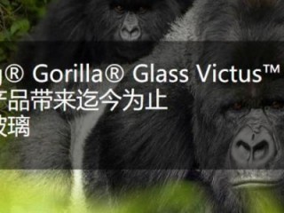 水凝膜和钢化膜到底哪个更好？