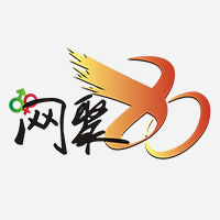 八零会-网聚80头像