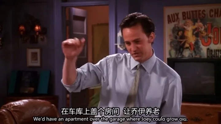640 (1).webp 640 (1).webp