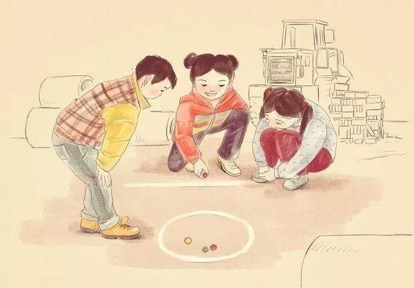 弹珠.jpg