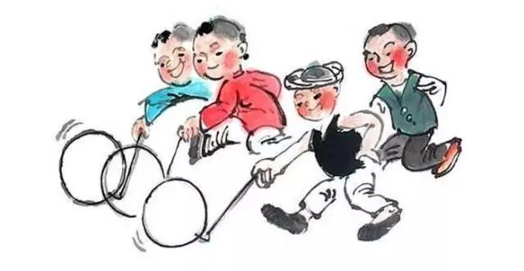 滚铁环.jpg