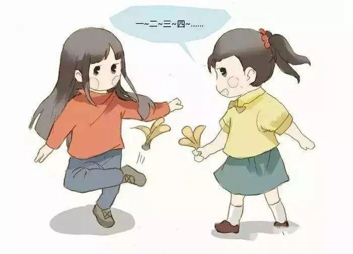 踢毽子.jpg