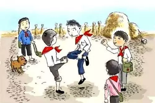 拐字.jpg