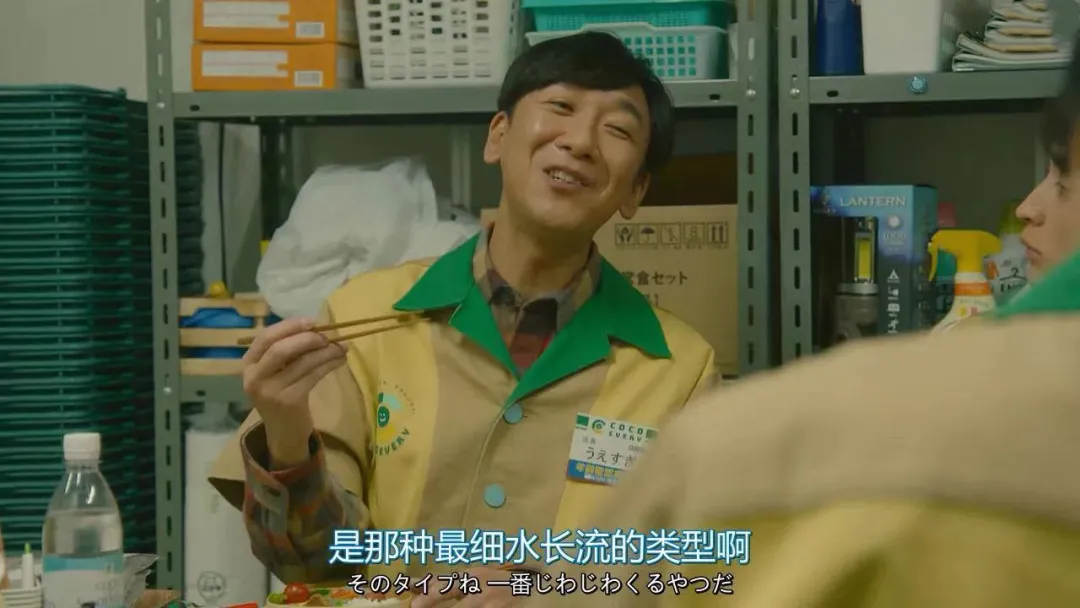 有你的选择里，我都选择你。