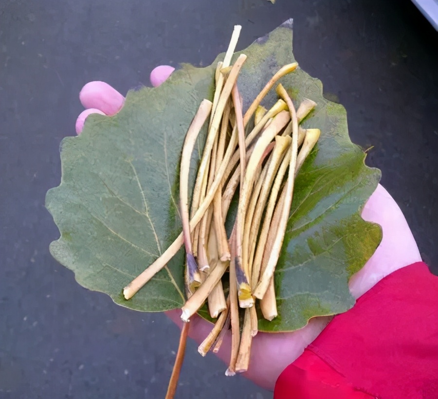 80后的零食和玩意:这些都是“回忆杀”啊