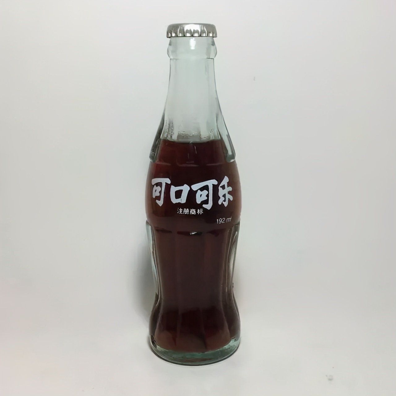 80后的零食和玩意:这些都是“回忆杀”啊