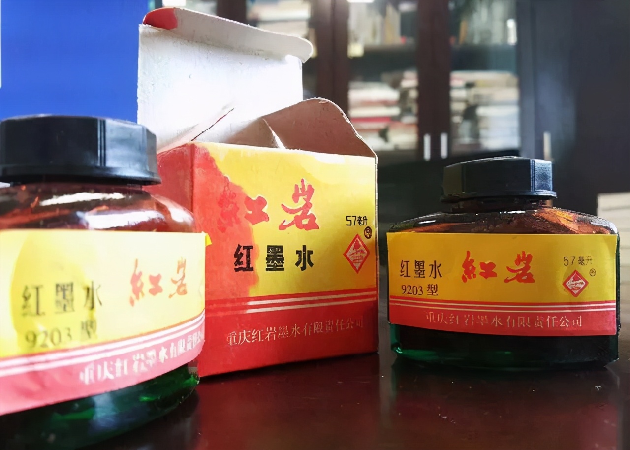 80后的零食和玩意:这些都是“回忆杀”啊