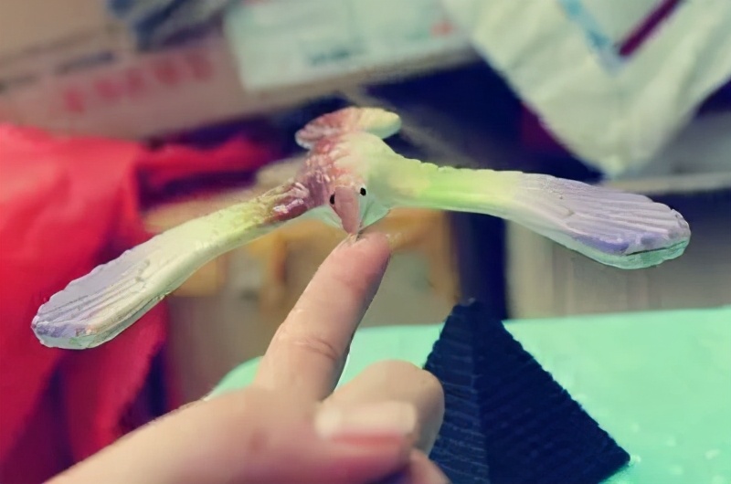 80后的零食和玩意:这些都是“回忆杀”啊