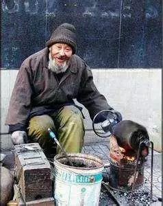 80后的零食和玩意:这些都是“回忆杀”啊