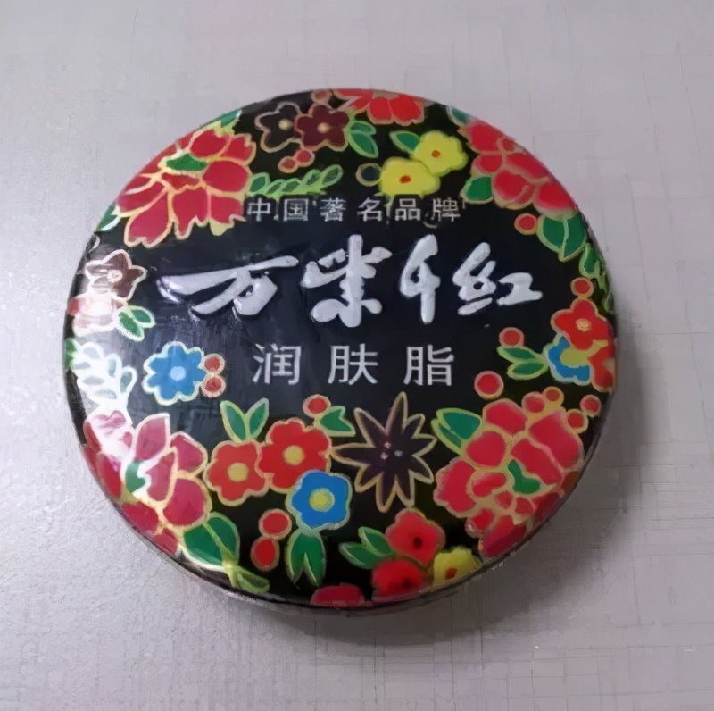 80后的零食和玩意:这些都是“回忆杀”啊