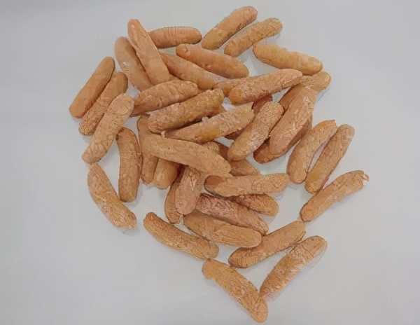 80后的零食和玩意:这些都是“回忆杀”啊
