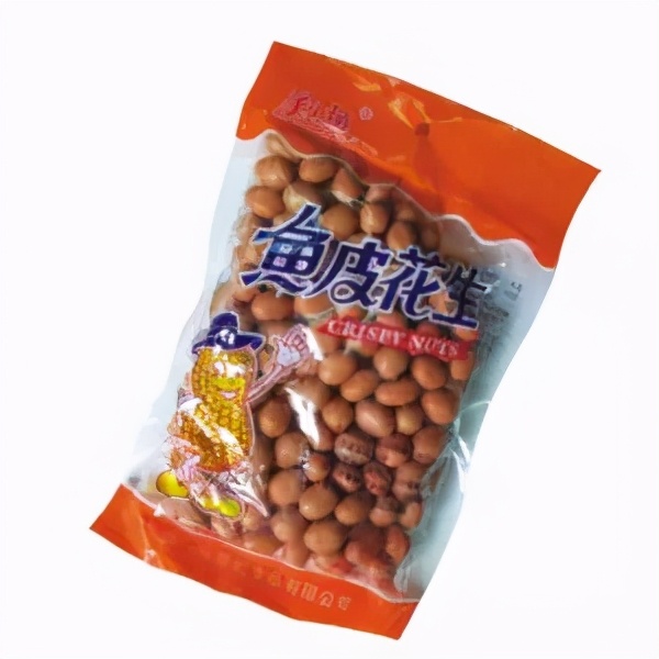 80后的零食和玩意:这些都是“回忆杀”啊
