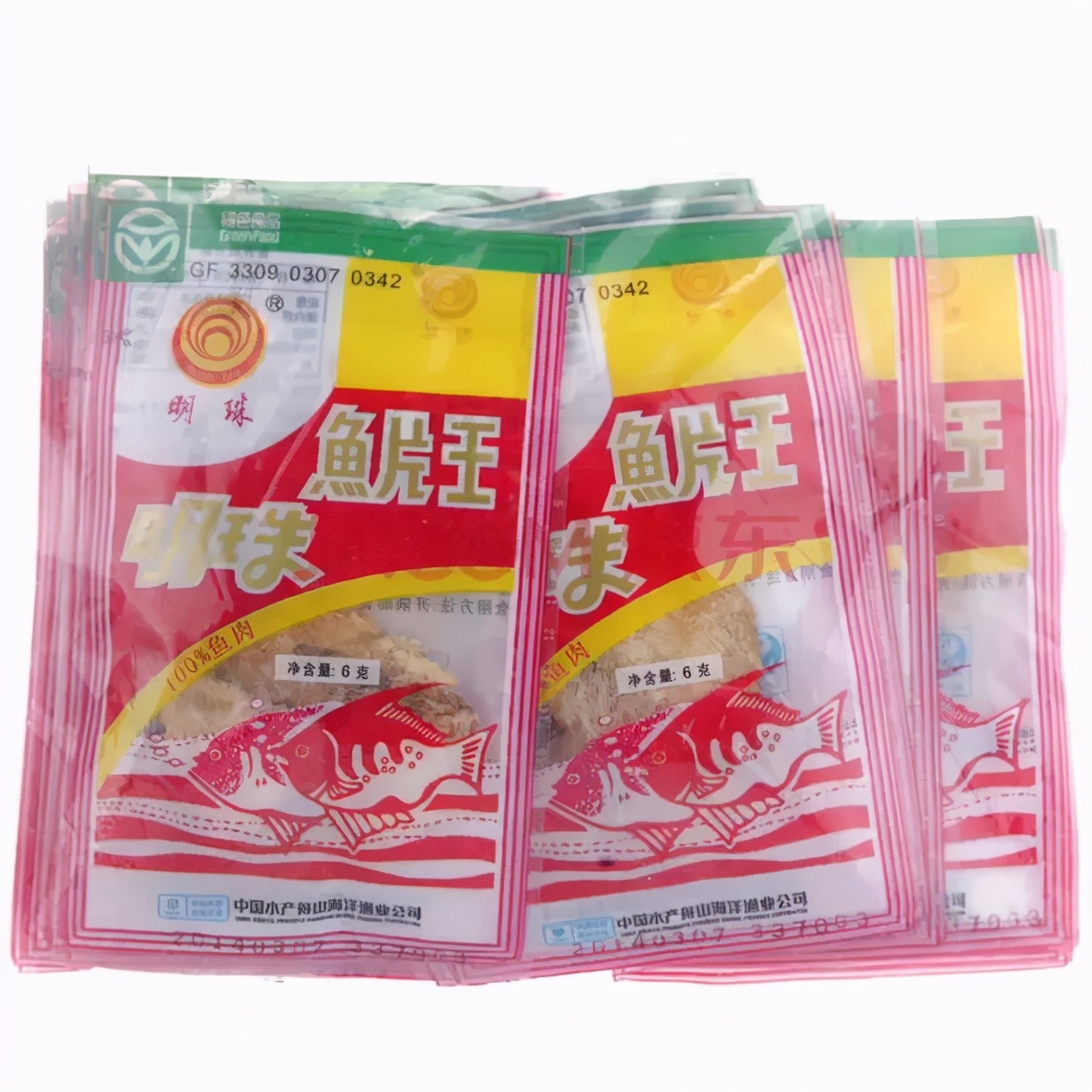80后的零食和玩意:这些都是“回忆杀”啊